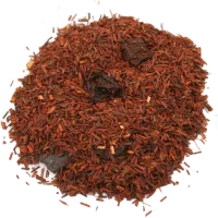 Rooibos "Wildkirsche"